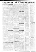 giornale/RAV0036968/1926/n. 151 del 27 Giugno/5